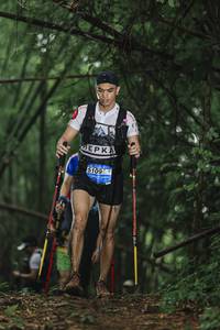 BIB: 
                            <button type="button" onclick="openModal(25065973)" class="btn btn-primary btn-sm float-right btn-popup" data-toggle="modal" data-target=".modal-high-quality">
                        <i class="fas fa-shopping-cart"></i> Add to Cart
                    </button>
                                            <button type="button" onclick="isThisMe(25065973, true)" class="btn btn-success btn-sm float-right btn-popup btn-isme hidden" data-toggle="tooltip" data-placement="bottom" title="นี่คือรูปของคุณใช่ไหม คลิกที่นี่เพื่อเอาเข้าอัลบั้ม">
                        <i class="fas fa-plus"></i> Add to album
                    </button>
                    <button type="button" onclick="isThisMe(25065973, false)" class="btn btn-warning btn-sm float-right btn-popup btn-isnotme hidden">
                        <i class="fas fa-ban"></i> Remove from album
                    </button>