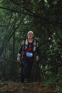 BIB: 
                            <button type="button" onclick="openModal(25065138)" class="btn btn-primary btn-sm float-right btn-popup" data-toggle="modal" data-target=".modal-high-quality">
                        <i class="fas fa-shopping-cart"></i> Add to Cart
                    </button>
                                            <button type="button" onclick="isThisMe(25065138, true)" class="btn btn-success btn-sm float-right btn-popup btn-isme hidden" data-toggle="tooltip" data-placement="bottom" title="นี่คือรูปของคุณใช่ไหม คลิกที่นี่เพื่อเอาเข้าอัลบั้ม">
                        <i class="fas fa-plus"></i> Add to album
                    </button>
                    <button type="button" onclick="isThisMe(25065138, false)" class="btn btn-warning btn-sm float-right btn-popup btn-isnotme hidden">
                        <i class="fas fa-ban"></i> Remove from album
                    </button>