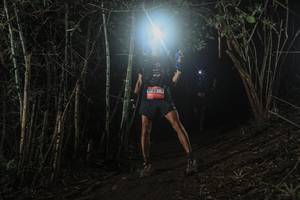 BIB: 
                            <button type="button" onclick="openModal(25069273)" class="btn btn-primary btn-sm float-right btn-popup" data-toggle="modal" data-target=".modal-high-quality">
                        <i class="fas fa-shopping-cart"></i> Add to Cart
                    </button>
                                            <button type="button" onclick="isThisMe(25069273, true)" class="btn btn-success btn-sm float-right btn-popup btn-isme hidden" data-toggle="tooltip" data-placement="bottom" title="นี่คือรูปของคุณใช่ไหม คลิกที่นี่เพื่อเอาเข้าอัลบั้ม">
                        <i class="fas fa-plus"></i> Add to album
                    </button>
                    <button type="button" onclick="isThisMe(25069273, false)" class="btn btn-warning btn-sm float-right btn-popup btn-isnotme hidden">
                        <i class="fas fa-ban"></i> Remove from album
                    </button>