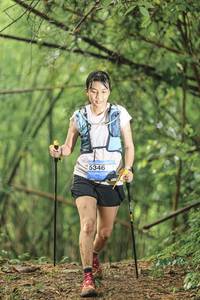 BIB: 
                            <button type="button" onclick="openModal(25067813)" class="btn btn-primary btn-sm float-right btn-popup" data-toggle="modal" data-target=".modal-high-quality">
                        <i class="fas fa-shopping-cart"></i> Add to Cart
                    </button>
                                            <button type="button" onclick="isThisMe(25067813, true)" class="btn btn-success btn-sm float-right btn-popup btn-isme hidden" data-toggle="tooltip" data-placement="bottom" title="นี่คือรูปของคุณใช่ไหม คลิกที่นี่เพื่อเอาเข้าอัลบั้ม">
                        <i class="fas fa-plus"></i> Add to album
                    </button>
                    <button type="button" onclick="isThisMe(25067813, false)" class="btn btn-warning btn-sm float-right btn-popup btn-isnotme hidden">
                        <i class="fas fa-ban"></i> Remove from album
                    </button>