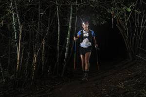 BIB: 
                            <button type="button" onclick="openModal(25069021)" class="btn btn-primary btn-sm float-right btn-popup" data-toggle="modal" data-target=".modal-high-quality">
                        <i class="fas fa-shopping-cart"></i> Add to Cart
                    </button>
                                            <button type="button" onclick="isThisMe(25069021, true)" class="btn btn-success btn-sm float-right btn-popup btn-isme hidden" data-toggle="tooltip" data-placement="bottom" title="นี่คือรูปของคุณใช่ไหม คลิกที่นี่เพื่อเอาเข้าอัลบั้ม">
                        <i class="fas fa-plus"></i> Add to album
                    </button>
                    <button type="button" onclick="isThisMe(25069021, false)" class="btn btn-warning btn-sm float-right btn-popup btn-isnotme hidden">
                        <i class="fas fa-ban"></i> Remove from album
                    </button>