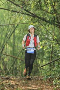 BIB: 
                            <button type="button" onclick="openModal(25067959)" class="btn btn-primary btn-sm float-right btn-popup" data-toggle="modal" data-target=".modal-high-quality">
                        <i class="fas fa-shopping-cart"></i> Add to Cart
                    </button>
                                            <button type="button" onclick="isThisMe(25067959, true)" class="btn btn-success btn-sm float-right btn-popup btn-isme hidden" data-toggle="tooltip" data-placement="bottom" title="นี่คือรูปของคุณใช่ไหม คลิกที่นี่เพื่อเอาเข้าอัลบั้ม">
                        <i class="fas fa-plus"></i> Add to album
                    </button>
                    <button type="button" onclick="isThisMe(25067959, false)" class="btn btn-warning btn-sm float-right btn-popup btn-isnotme hidden">
                        <i class="fas fa-ban"></i> Remove from album
                    </button>