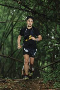 BIB: 
                            <button type="button" onclick="openModal(25066944)" class="btn btn-primary btn-sm float-right btn-popup" data-toggle="modal" data-target=".modal-high-quality">
                        <i class="fas fa-shopping-cart"></i> Add to Cart
                    </button>
                                            <button type="button" onclick="isThisMe(25066944, true)" class="btn btn-success btn-sm float-right btn-popup btn-isme hidden" data-toggle="tooltip" data-placement="bottom" title="นี่คือรูปของคุณใช่ไหม คลิกที่นี่เพื่อเอาเข้าอัลบั้ม">
                        <i class="fas fa-plus"></i> Add to album
                    </button>
                    <button type="button" onclick="isThisMe(25066944, false)" class="btn btn-warning btn-sm float-right btn-popup btn-isnotme hidden">
                        <i class="fas fa-ban"></i> Remove from album
                    </button>