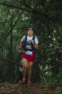 BIB: 
                            <button type="button" onclick="openModal(25065886)" class="btn btn-primary btn-sm float-right btn-popup" data-toggle="modal" data-target=".modal-high-quality">
                        <i class="fas fa-shopping-cart"></i> Add to Cart
                    </button>
                                            <button type="button" onclick="isThisMe(25065886, true)" class="btn btn-success btn-sm float-right btn-popup btn-isme hidden" data-toggle="tooltip" data-placement="bottom" title="นี่คือรูปของคุณใช่ไหม คลิกที่นี่เพื่อเอาเข้าอัลบั้ม">
                        <i class="fas fa-plus"></i> Add to album
                    </button>
                    <button type="button" onclick="isThisMe(25065886, false)" class="btn btn-warning btn-sm float-right btn-popup btn-isnotme hidden">
                        <i class="fas fa-ban"></i> Remove from album
                    </button>