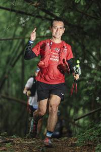 BIB: 
                            <button type="button" onclick="openModal(25066301)" class="btn btn-primary btn-sm float-right btn-popup" data-toggle="modal" data-target=".modal-high-quality">
                        <i class="fas fa-shopping-cart"></i> Add to Cart
                    </button>
                                            <button type="button" onclick="isThisMe(25066301, true)" class="btn btn-success btn-sm float-right btn-popup btn-isme hidden" data-toggle="tooltip" data-placement="bottom" title="นี่คือรูปของคุณใช่ไหม คลิกที่นี่เพื่อเอาเข้าอัลบั้ม">
                        <i class="fas fa-plus"></i> Add to album
                    </button>
                    <button type="button" onclick="isThisMe(25066301, false)" class="btn btn-warning btn-sm float-right btn-popup btn-isnotme hidden">
                        <i class="fas fa-ban"></i> Remove from album
                    </button>