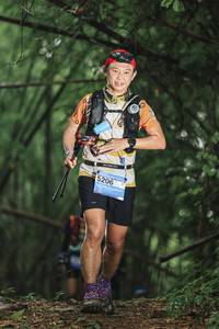 BIB: 
                            <button type="button" onclick="openModal(25066055)" class="btn btn-primary btn-sm float-right btn-popup" data-toggle="modal" data-target=".modal-high-quality">
                        <i class="fas fa-shopping-cart"></i> Add to Cart
                    </button>
                                            <button type="button" onclick="isThisMe(25066055, true)" class="btn btn-success btn-sm float-right btn-popup btn-isme hidden" data-toggle="tooltip" data-placement="bottom" title="นี่คือรูปของคุณใช่ไหม คลิกที่นี่เพื่อเอาเข้าอัลบั้ม">
                        <i class="fas fa-plus"></i> Add to album
                    </button>
                    <button type="button" onclick="isThisMe(25066055, false)" class="btn btn-warning btn-sm float-right btn-popup btn-isnotme hidden">
                        <i class="fas fa-ban"></i> Remove from album
                    </button>