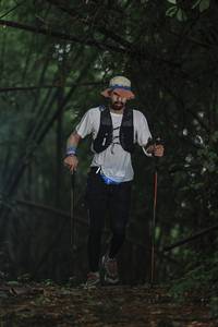 BIB: 
                            <button type="button" onclick="openModal(25064951)" class="btn btn-primary btn-sm float-right btn-popup" data-toggle="modal" data-target=".modal-high-quality">
                        <i class="fas fa-shopping-cart"></i> Add to Cart
                    </button>
                                            <button type="button" onclick="isThisMe(25064951, true)" class="btn btn-success btn-sm float-right btn-popup btn-isme hidden" data-toggle="tooltip" data-placement="bottom" title="นี่คือรูปของคุณใช่ไหม คลิกที่นี่เพื่อเอาเข้าอัลบั้ม">
                        <i class="fas fa-plus"></i> Add to album
                    </button>
                    <button type="button" onclick="isThisMe(25064951, false)" class="btn btn-warning btn-sm float-right btn-popup btn-isnotme hidden">
                        <i class="fas fa-ban"></i> Remove from album
                    </button>