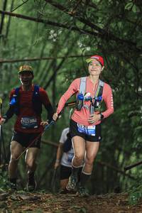 BIB: 
                            <button type="button" onclick="openModal(25066819)" class="btn btn-primary btn-sm float-right btn-popup" data-toggle="modal" data-target=".modal-high-quality">
                        <i class="fas fa-shopping-cart"></i> Add to Cart
                    </button>
                                            <button type="button" onclick="isThisMe(25066819, true)" class="btn btn-success btn-sm float-right btn-popup btn-isme hidden" data-toggle="tooltip" data-placement="bottom" title="นี่คือรูปของคุณใช่ไหม คลิกที่นี่เพื่อเอาเข้าอัลบั้ม">
                        <i class="fas fa-plus"></i> Add to album
                    </button>
                    <button type="button" onclick="isThisMe(25066819, false)" class="btn btn-warning btn-sm float-right btn-popup btn-isnotme hidden">
                        <i class="fas fa-ban"></i> Remove from album
                    </button>