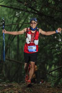 BIB: 
                            <button type="button" onclick="openModal(25066868)" class="btn btn-primary btn-sm float-right btn-popup" data-toggle="modal" data-target=".modal-high-quality">
                        <i class="fas fa-shopping-cart"></i> Add to Cart
                    </button>
                                            <button type="button" onclick="isThisMe(25066868, true)" class="btn btn-success btn-sm float-right btn-popup btn-isme hidden" data-toggle="tooltip" data-placement="bottom" title="นี่คือรูปของคุณใช่ไหม คลิกที่นี่เพื่อเอาเข้าอัลบั้ม">
                        <i class="fas fa-plus"></i> Add to album
                    </button>
                    <button type="button" onclick="isThisMe(25066868, false)" class="btn btn-warning btn-sm float-right btn-popup btn-isnotme hidden">
                        <i class="fas fa-ban"></i> Remove from album
                    </button>