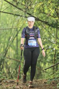 BIB: 
                            <button type="button" onclick="openModal(25068083)" class="btn btn-primary btn-sm float-right btn-popup" data-toggle="modal" data-target=".modal-high-quality">
                        <i class="fas fa-shopping-cart"></i> Add to Cart
                    </button>
                                            <button type="button" onclick="isThisMe(25068083, true)" class="btn btn-success btn-sm float-right btn-popup btn-isme hidden" data-toggle="tooltip" data-placement="bottom" title="นี่คือรูปของคุณใช่ไหม คลิกที่นี่เพื่อเอาเข้าอัลบั้ม">
                        <i class="fas fa-plus"></i> Add to album
                    </button>
                    <button type="button" onclick="isThisMe(25068083, false)" class="btn btn-warning btn-sm float-right btn-popup btn-isnotme hidden">
                        <i class="fas fa-ban"></i> Remove from album
                    </button>