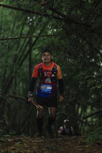 BIB: 
                            <button type="button" onclick="openModal(25065953)" class="btn btn-primary btn-sm float-right btn-popup" data-toggle="modal" data-target=".modal-high-quality">
                        <i class="fas fa-shopping-cart"></i> Add to Cart
                    </button>
                                            <button type="button" onclick="isThisMe(25065953, true)" class="btn btn-success btn-sm float-right btn-popup btn-isme hidden" data-toggle="tooltip" data-placement="bottom" title="นี่คือรูปของคุณใช่ไหม คลิกที่นี่เพื่อเอาเข้าอัลบั้ม">
                        <i class="fas fa-plus"></i> Add to album
                    </button>
                    <button type="button" onclick="isThisMe(25065953, false)" class="btn btn-warning btn-sm float-right btn-popup btn-isnotme hidden">
                        <i class="fas fa-ban"></i> Remove from album
                    </button>