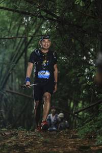 BIB: 
                            <button type="button" onclick="openModal(25065146)" class="btn btn-primary btn-sm float-right btn-popup" data-toggle="modal" data-target=".modal-high-quality">
                        <i class="fas fa-shopping-cart"></i> Add to Cart
                    </button>
                                            <button type="button" onclick="isThisMe(25065146, true)" class="btn btn-success btn-sm float-right btn-popup btn-isme hidden" data-toggle="tooltip" data-placement="bottom" title="นี่คือรูปของคุณใช่ไหม คลิกที่นี่เพื่อเอาเข้าอัลบั้ม">
                        <i class="fas fa-plus"></i> Add to album
                    </button>
                    <button type="button" onclick="isThisMe(25065146, false)" class="btn btn-warning btn-sm float-right btn-popup btn-isnotme hidden">
                        <i class="fas fa-ban"></i> Remove from album
                    </button>