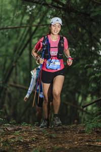 BIB: 
                            <button type="button" onclick="openModal(25065779)" class="btn btn-primary btn-sm float-right btn-popup" data-toggle="modal" data-target=".modal-high-quality">
                        <i class="fas fa-shopping-cart"></i> Add to Cart
                    </button>
                                            <button type="button" onclick="isThisMe(25065779, true)" class="btn btn-success btn-sm float-right btn-popup btn-isme hidden" data-toggle="tooltip" data-placement="bottom" title="นี่คือรูปของคุณใช่ไหม คลิกที่นี่เพื่อเอาเข้าอัลบั้ม">
                        <i class="fas fa-plus"></i> Add to album
                    </button>
                    <button type="button" onclick="isThisMe(25065779, false)" class="btn btn-warning btn-sm float-right btn-popup btn-isnotme hidden">
                        <i class="fas fa-ban"></i> Remove from album
                    </button>