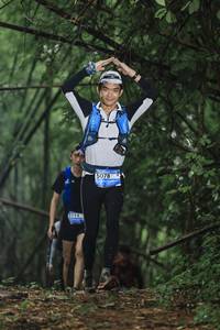 BIB: 
                            <button type="button" onclick="openModal(25064728)" class="btn btn-primary btn-sm float-right btn-popup" data-toggle="modal" data-target=".modal-high-quality">
                        <i class="fas fa-shopping-cart"></i> Add to Cart
                    </button>
                                            <button type="button" onclick="isThisMe(25064728, true)" class="btn btn-success btn-sm float-right btn-popup btn-isme hidden" data-toggle="tooltip" data-placement="bottom" title="นี่คือรูปของคุณใช่ไหม คลิกที่นี่เพื่อเอาเข้าอัลบั้ม">
                        <i class="fas fa-plus"></i> Add to album
                    </button>
                    <button type="button" onclick="isThisMe(25064728, false)" class="btn btn-warning btn-sm float-right btn-popup btn-isnotme hidden">
                        <i class="fas fa-ban"></i> Remove from album
                    </button>