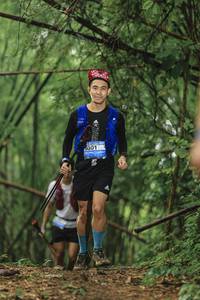 BIB: 
                            <button type="button" onclick="openModal(25067640)" class="btn btn-primary btn-sm float-right btn-popup" data-toggle="modal" data-target=".modal-high-quality">
                        <i class="fas fa-shopping-cart"></i> Add to Cart
                    </button>
                                            <button type="button" onclick="isThisMe(25067640, true)" class="btn btn-success btn-sm float-right btn-popup btn-isme hidden" data-toggle="tooltip" data-placement="bottom" title="นี่คือรูปของคุณใช่ไหม คลิกที่นี่เพื่อเอาเข้าอัลบั้ม">
                        <i class="fas fa-plus"></i> Add to album
                    </button>
                    <button type="button" onclick="isThisMe(25067640, false)" class="btn btn-warning btn-sm float-right btn-popup btn-isnotme hidden">
                        <i class="fas fa-ban"></i> Remove from album
                    </button>