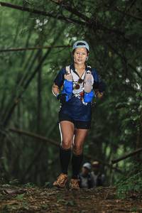 BIB: 
                            <button type="button" onclick="openModal(25065906)" class="btn btn-primary btn-sm float-right btn-popup" data-toggle="modal" data-target=".modal-high-quality">
                        <i class="fas fa-shopping-cart"></i> Add to Cart
                    </button>
                                            <button type="button" onclick="isThisMe(25065906, true)" class="btn btn-success btn-sm float-right btn-popup btn-isme hidden" data-toggle="tooltip" data-placement="bottom" title="นี่คือรูปของคุณใช่ไหม คลิกที่นี่เพื่อเอาเข้าอัลบั้ม">
                        <i class="fas fa-plus"></i> Add to album
                    </button>
                    <button type="button" onclick="isThisMe(25065906, false)" class="btn btn-warning btn-sm float-right btn-popup btn-isnotme hidden">
                        <i class="fas fa-ban"></i> Remove from album
                    </button>