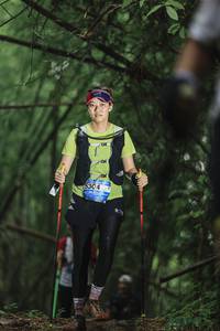 BIB: 
                            <button type="button" onclick="openModal(25066648)" class="btn btn-primary btn-sm float-right btn-popup" data-toggle="modal" data-target=".modal-high-quality">
                        <i class="fas fa-shopping-cart"></i> Add to Cart
                    </button>
                                            <button type="button" onclick="isThisMe(25066648, true)" class="btn btn-success btn-sm float-right btn-popup btn-isme hidden" data-toggle="tooltip" data-placement="bottom" title="นี่คือรูปของคุณใช่ไหม คลิกที่นี่เพื่อเอาเข้าอัลบั้ม">
                        <i class="fas fa-plus"></i> Add to album
                    </button>
                    <button type="button" onclick="isThisMe(25066648, false)" class="btn btn-warning btn-sm float-right btn-popup btn-isnotme hidden">
                        <i class="fas fa-ban"></i> Remove from album
                    </button>