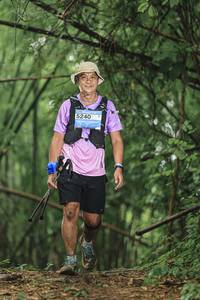 BIB: 
                            <button type="button" onclick="openModal(25067544)" class="btn btn-primary btn-sm float-right btn-popup" data-toggle="modal" data-target=".modal-high-quality">
                        <i class="fas fa-shopping-cart"></i> Add to Cart
                    </button>
                                            <button type="button" onclick="isThisMe(25067544, true)" class="btn btn-success btn-sm float-right btn-popup btn-isme hidden" data-toggle="tooltip" data-placement="bottom" title="นี่คือรูปของคุณใช่ไหม คลิกที่นี่เพื่อเอาเข้าอัลบั้ม">
                        <i class="fas fa-plus"></i> Add to album
                    </button>
                    <button type="button" onclick="isThisMe(25067544, false)" class="btn btn-warning btn-sm float-right btn-popup btn-isnotme hidden">
                        <i class="fas fa-ban"></i> Remove from album
                    </button>