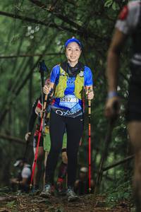 BIB: 
                            <button type="button" onclick="openModal(25065978)" class="btn btn-primary btn-sm float-right btn-popup" data-toggle="modal" data-target=".modal-high-quality">
                        <i class="fas fa-shopping-cart"></i> Add to Cart
                    </button>
                                            <button type="button" onclick="isThisMe(25065978, true)" class="btn btn-success btn-sm float-right btn-popup btn-isme hidden" data-toggle="tooltip" data-placement="bottom" title="นี่คือรูปของคุณใช่ไหม คลิกที่นี่เพื่อเอาเข้าอัลบั้ม">
                        <i class="fas fa-plus"></i> Add to album
                    </button>
                    <button type="button" onclick="isThisMe(25065978, false)" class="btn btn-warning btn-sm float-right btn-popup btn-isnotme hidden">
                        <i class="fas fa-ban"></i> Remove from album
                    </button>