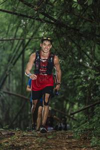 BIB: 
                            <button type="button" onclick="openModal(25064694)" class="btn btn-primary btn-sm float-right btn-popup" data-toggle="modal" data-target=".modal-high-quality">
                        <i class="fas fa-shopping-cart"></i> Add to Cart
                    </button>
                                            <button type="button" onclick="isThisMe(25064694, true)" class="btn btn-success btn-sm float-right btn-popup btn-isme hidden" data-toggle="tooltip" data-placement="bottom" title="นี่คือรูปของคุณใช่ไหม คลิกที่นี่เพื่อเอาเข้าอัลบั้ม">
                        <i class="fas fa-plus"></i> Add to album
                    </button>
                    <button type="button" onclick="isThisMe(25064694, false)" class="btn btn-warning btn-sm float-right btn-popup btn-isnotme hidden">
                        <i class="fas fa-ban"></i> Remove from album
                    </button>