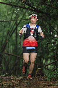 BIB: 
                            <button type="button" onclick="openModal(25066988)" class="btn btn-primary btn-sm float-right btn-popup" data-toggle="modal" data-target=".modal-high-quality">
                        <i class="fas fa-shopping-cart"></i> Add to Cart
                    </button>
                                            <button type="button" onclick="isThisMe(25066988, true)" class="btn btn-success btn-sm float-right btn-popup btn-isme hidden" data-toggle="tooltip" data-placement="bottom" title="นี่คือรูปของคุณใช่ไหม คลิกที่นี่เพื่อเอาเข้าอัลบั้ม">
                        <i class="fas fa-plus"></i> Add to album
                    </button>
                    <button type="button" onclick="isThisMe(25066988, false)" class="btn btn-warning btn-sm float-right btn-popup btn-isnotme hidden">
                        <i class="fas fa-ban"></i> Remove from album
                    </button>