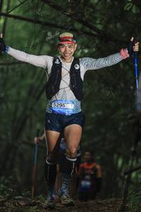 BIB: 
                            <button type="button" onclick="openModal(25065930)" class="btn btn-primary btn-sm float-right btn-popup" data-toggle="modal" data-target=".modal-high-quality">
                        <i class="fas fa-shopping-cart"></i> Add to Cart
                    </button>
                                            <button type="button" onclick="isThisMe(25065930, true)" class="btn btn-success btn-sm float-right btn-popup btn-isme hidden" data-toggle="tooltip" data-placement="bottom" title="นี่คือรูปของคุณใช่ไหม คลิกที่นี่เพื่อเอาเข้าอัลบั้ม">
                        <i class="fas fa-plus"></i> Add to album
                    </button>
                    <button type="button" onclick="isThisMe(25065930, false)" class="btn btn-warning btn-sm float-right btn-popup btn-isnotme hidden">
                        <i class="fas fa-ban"></i> Remove from album
                    </button>