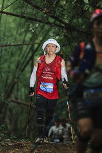 BIB: 
                            <button type="button" onclick="openModal(25066591)" class="btn btn-primary btn-sm float-right btn-popup" data-toggle="modal" data-target=".modal-high-quality">
                        <i class="fas fa-shopping-cart"></i> Add to Cart
                    </button>
                                            <button type="button" onclick="isThisMe(25066591, true)" class="btn btn-success btn-sm float-right btn-popup btn-isme hidden" data-toggle="tooltip" data-placement="bottom" title="นี่คือรูปของคุณใช่ไหม คลิกที่นี่เพื่อเอาเข้าอัลบั้ม">
                        <i class="fas fa-plus"></i> Add to album
                    </button>
                    <button type="button" onclick="isThisMe(25066591, false)" class="btn btn-warning btn-sm float-right btn-popup btn-isnotme hidden">
                        <i class="fas fa-ban"></i> Remove from album
                    </button>