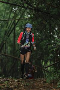 BIB: 
                            <button type="button" onclick="openModal(25065679)" class="btn btn-primary btn-sm float-right btn-popup" data-toggle="modal" data-target=".modal-high-quality">
                        <i class="fas fa-shopping-cart"></i> Add to Cart
                    </button>
                                            <button type="button" onclick="isThisMe(25065679, true)" class="btn btn-success btn-sm float-right btn-popup btn-isme hidden" data-toggle="tooltip" data-placement="bottom" title="นี่คือรูปของคุณใช่ไหม คลิกที่นี่เพื่อเอาเข้าอัลบั้ม">
                        <i class="fas fa-plus"></i> Add to album
                    </button>
                    <button type="button" onclick="isThisMe(25065679, false)" class="btn btn-warning btn-sm float-right btn-popup btn-isnotme hidden">
                        <i class="fas fa-ban"></i> Remove from album
                    </button>