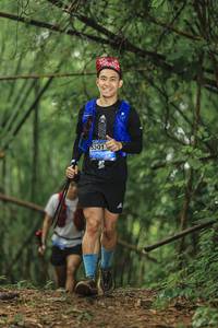 BIB: 
                            <button type="button" onclick="openModal(25067650)" class="btn btn-primary btn-sm float-right btn-popup" data-toggle="modal" data-target=".modal-high-quality">
                        <i class="fas fa-shopping-cart"></i> Add to Cart
                    </button>
                                            <button type="button" onclick="isThisMe(25067650, true)" class="btn btn-success btn-sm float-right btn-popup btn-isme hidden" data-toggle="tooltip" data-placement="bottom" title="นี่คือรูปของคุณใช่ไหม คลิกที่นี่เพื่อเอาเข้าอัลบั้ม">
                        <i class="fas fa-plus"></i> Add to album
                    </button>
                    <button type="button" onclick="isThisMe(25067650, false)" class="btn btn-warning btn-sm float-right btn-popup btn-isnotme hidden">
                        <i class="fas fa-ban"></i> Remove from album
                    </button>