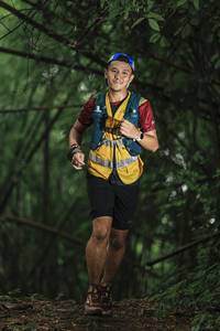 BIB: 
                            <button type="button" onclick="openModal(25068233)" class="btn btn-primary btn-sm float-right btn-popup" data-toggle="modal" data-target=".modal-high-quality">
                        <i class="fas fa-shopping-cart"></i> Add to Cart
                    </button>
                                            <button type="button" onclick="isThisMe(25068233, true)" class="btn btn-success btn-sm float-right btn-popup btn-isme hidden" data-toggle="tooltip" data-placement="bottom" title="นี่คือรูปของคุณใช่ไหม คลิกที่นี่เพื่อเอาเข้าอัลบั้ม">
                        <i class="fas fa-plus"></i> Add to album
                    </button>
                    <button type="button" onclick="isThisMe(25068233, false)" class="btn btn-warning btn-sm float-right btn-popup btn-isnotme hidden">
                        <i class="fas fa-ban"></i> Remove from album
                    </button>