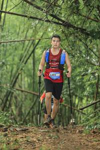 BIB: 
                            <button type="button" onclick="openModal(25067853)" class="btn btn-primary btn-sm float-right btn-popup" data-toggle="modal" data-target=".modal-high-quality">
                        <i class="fas fa-shopping-cart"></i> Add to Cart
                    </button>
                                            <button type="button" onclick="isThisMe(25067853, true)" class="btn btn-success btn-sm float-right btn-popup btn-isme hidden" data-toggle="tooltip" data-placement="bottom" title="นี่คือรูปของคุณใช่ไหม คลิกที่นี่เพื่อเอาเข้าอัลบั้ม">
                        <i class="fas fa-plus"></i> Add to album
                    </button>
                    <button type="button" onclick="isThisMe(25067853, false)" class="btn btn-warning btn-sm float-right btn-popup btn-isnotme hidden">
                        <i class="fas fa-ban"></i> Remove from album
                    </button>