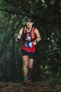 BIB: 
                            <button type="button" onclick="openModal(25064927)" class="btn btn-primary btn-sm float-right btn-popup" data-toggle="modal" data-target=".modal-high-quality">
                        <i class="fas fa-shopping-cart"></i> Add to Cart
                    </button>
                                            <button type="button" onclick="isThisMe(25064927, true)" class="btn btn-success btn-sm float-right btn-popup btn-isme hidden" data-toggle="tooltip" data-placement="bottom" title="นี่คือรูปของคุณใช่ไหม คลิกที่นี่เพื่อเอาเข้าอัลบั้ม">
                        <i class="fas fa-plus"></i> Add to album
                    </button>
                    <button type="button" onclick="isThisMe(25064927, false)" class="btn btn-warning btn-sm float-right btn-popup btn-isnotme hidden">
                        <i class="fas fa-ban"></i> Remove from album
                    </button>