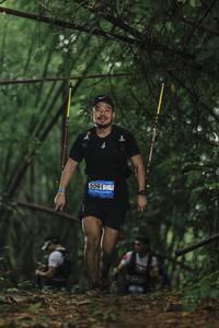 BIB: 
                            <button type="button" onclick="openModal(25065946)" class="btn btn-primary btn-sm float-right btn-popup" data-toggle="modal" data-target=".modal-high-quality">
                        <i class="fas fa-shopping-cart"></i> Add to Cart
                    </button>
                                            <button type="button" onclick="isThisMe(25065946, true)" class="btn btn-success btn-sm float-right btn-popup btn-isme hidden" data-toggle="tooltip" data-placement="bottom" title="นี่คือรูปของคุณใช่ไหม คลิกที่นี่เพื่อเอาเข้าอัลบั้ม">
                        <i class="fas fa-plus"></i> Add to album
                    </button>
                    <button type="button" onclick="isThisMe(25065946, false)" class="btn btn-warning btn-sm float-right btn-popup btn-isnotme hidden">
                        <i class="fas fa-ban"></i> Remove from album
                    </button>