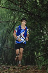 BIB: 
                            <button type="button" onclick="openModal(25064608)" class="btn btn-primary btn-sm float-right btn-popup" data-toggle="modal" data-target=".modal-high-quality">
                        <i class="fas fa-shopping-cart"></i> Add to Cart
                    </button>
                                            <button type="button" onclick="isThisMe(25064608, true)" class="btn btn-success btn-sm float-right btn-popup btn-isme hidden" data-toggle="tooltip" data-placement="bottom" title="นี่คือรูปของคุณใช่ไหม คลิกที่นี่เพื่อเอาเข้าอัลบั้ม">
                        <i class="fas fa-plus"></i> Add to album
                    </button>
                    <button type="button" onclick="isThisMe(25064608, false)" class="btn btn-warning btn-sm float-right btn-popup btn-isnotme hidden">
                        <i class="fas fa-ban"></i> Remove from album
                    </button>