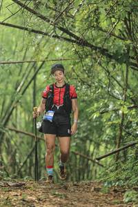 BIB: 
                            <button type="button" onclick="openModal(25068106)" class="btn btn-primary btn-sm float-right btn-popup" data-toggle="modal" data-target=".modal-high-quality">
                        <i class="fas fa-shopping-cart"></i> Add to Cart
                    </button>
                                            <button type="button" onclick="isThisMe(25068106, true)" class="btn btn-success btn-sm float-right btn-popup btn-isme hidden" data-toggle="tooltip" data-placement="bottom" title="นี่คือรูปของคุณใช่ไหม คลิกที่นี่เพื่อเอาเข้าอัลบั้ม">
                        <i class="fas fa-plus"></i> Add to album
                    </button>
                    <button type="button" onclick="isThisMe(25068106, false)" class="btn btn-warning btn-sm float-right btn-popup btn-isnotme hidden">
                        <i class="fas fa-ban"></i> Remove from album
                    </button>