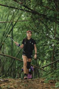 BIB: 
                            <button type="button" onclick="openModal(25067485)" class="btn btn-primary btn-sm float-right btn-popup" data-toggle="modal" data-target=".modal-high-quality">
                        <i class="fas fa-shopping-cart"></i> Add to Cart
                    </button>
                                            <button type="button" onclick="isThisMe(25067485, true)" class="btn btn-success btn-sm float-right btn-popup btn-isme hidden" data-toggle="tooltip" data-placement="bottom" title="นี่คือรูปของคุณใช่ไหม คลิกที่นี่เพื่อเอาเข้าอัลบั้ม">
                        <i class="fas fa-plus"></i> Add to album
                    </button>
                    <button type="button" onclick="isThisMe(25067485, false)" class="btn btn-warning btn-sm float-right btn-popup btn-isnotme hidden">
                        <i class="fas fa-ban"></i> Remove from album
                    </button>