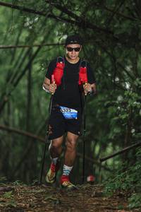 BIB: 
                            <button type="button" onclick="openModal(25066364)" class="btn btn-primary btn-sm float-right btn-popup" data-toggle="modal" data-target=".modal-high-quality">
                        <i class="fas fa-shopping-cart"></i> Add to Cart
                    </button>
                                            <button type="button" onclick="isThisMe(25066364, true)" class="btn btn-success btn-sm float-right btn-popup btn-isme hidden" data-toggle="tooltip" data-placement="bottom" title="นี่คือรูปของคุณใช่ไหม คลิกที่นี่เพื่อเอาเข้าอัลบั้ม">
                        <i class="fas fa-plus"></i> Add to album
                    </button>
                    <button type="button" onclick="isThisMe(25066364, false)" class="btn btn-warning btn-sm float-right btn-popup btn-isnotme hidden">
                        <i class="fas fa-ban"></i> Remove from album
                    </button>