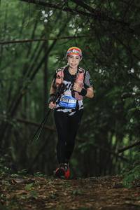 BIB: 
                            <button type="button" onclick="openModal(25065650)" class="btn btn-primary btn-sm float-right btn-popup" data-toggle="modal" data-target=".modal-high-quality">
                        <i class="fas fa-shopping-cart"></i> Add to Cart
                    </button>
                                            <button type="button" onclick="isThisMe(25065650, true)" class="btn btn-success btn-sm float-right btn-popup btn-isme hidden" data-toggle="tooltip" data-placement="bottom" title="นี่คือรูปของคุณใช่ไหม คลิกที่นี่เพื่อเอาเข้าอัลบั้ม">
                        <i class="fas fa-plus"></i> Add to album
                    </button>
                    <button type="button" onclick="isThisMe(25065650, false)" class="btn btn-warning btn-sm float-right btn-popup btn-isnotme hidden">
                        <i class="fas fa-ban"></i> Remove from album
                    </button>