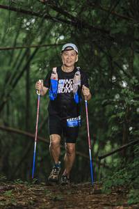 BIB: 
                            <button type="button" onclick="openModal(25065737)" class="btn btn-primary btn-sm float-right btn-popup" data-toggle="modal" data-target=".modal-high-quality">
                        <i class="fas fa-shopping-cart"></i> Add to Cart
                    </button>
                                            <button type="button" onclick="isThisMe(25065737, true)" class="btn btn-success btn-sm float-right btn-popup btn-isme hidden" data-toggle="tooltip" data-placement="bottom" title="นี่คือรูปของคุณใช่ไหม คลิกที่นี่เพื่อเอาเข้าอัลบั้ม">
                        <i class="fas fa-plus"></i> Add to album
                    </button>
                    <button type="button" onclick="isThisMe(25065737, false)" class="btn btn-warning btn-sm float-right btn-popup btn-isnotme hidden">
                        <i class="fas fa-ban"></i> Remove from album
                    </button>