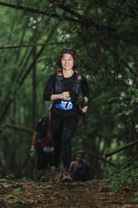 BIB: 
                            <button type="button" onclick="openModal(25066127)" class="btn btn-primary btn-sm float-right btn-popup" data-toggle="modal" data-target=".modal-high-quality">
                        <i class="fas fa-shopping-cart"></i> Add to Cart
                    </button>
                                            <button type="button" onclick="isThisMe(25066127, true)" class="btn btn-success btn-sm float-right btn-popup btn-isme hidden" data-toggle="tooltip" data-placement="bottom" title="นี่คือรูปของคุณใช่ไหม คลิกที่นี่เพื่อเอาเข้าอัลบั้ม">
                        <i class="fas fa-plus"></i> Add to album
                    </button>
                    <button type="button" onclick="isThisMe(25066127, false)" class="btn btn-warning btn-sm float-right btn-popup btn-isnotme hidden">
                        <i class="fas fa-ban"></i> Remove from album
                    </button>