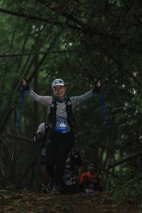 BIB: 
                            <button type="button" onclick="openModal(25065908)" class="btn btn-primary btn-sm float-right btn-popup" data-toggle="modal" data-target=".modal-high-quality">
                        <i class="fas fa-shopping-cart"></i> Add to Cart
                    </button>
                                            <button type="button" onclick="isThisMe(25065908, true)" class="btn btn-success btn-sm float-right btn-popup btn-isme hidden" data-toggle="tooltip" data-placement="bottom" title="นี่คือรูปของคุณใช่ไหม คลิกที่นี่เพื่อเอาเข้าอัลบั้ม">
                        <i class="fas fa-plus"></i> Add to album
                    </button>
                    <button type="button" onclick="isThisMe(25065908, false)" class="btn btn-warning btn-sm float-right btn-popup btn-isnotme hidden">
                        <i class="fas fa-ban"></i> Remove from album
                    </button>