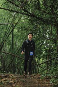 BIB: 
                            <button type="button" onclick="openModal(25068143)" class="btn btn-primary btn-sm float-right btn-popup" data-toggle="modal" data-target=".modal-high-quality">
                        <i class="fas fa-shopping-cart"></i> Add to Cart
                    </button>
                                            <button type="button" onclick="isThisMe(25068143, true)" class="btn btn-success btn-sm float-right btn-popup btn-isme hidden" data-toggle="tooltip" data-placement="bottom" title="นี่คือรูปของคุณใช่ไหม คลิกที่นี่เพื่อเอาเข้าอัลบั้ม">
                        <i class="fas fa-plus"></i> Add to album
                    </button>
                    <button type="button" onclick="isThisMe(25068143, false)" class="btn btn-warning btn-sm float-right btn-popup btn-isnotme hidden">
                        <i class="fas fa-ban"></i> Remove from album
                    </button>