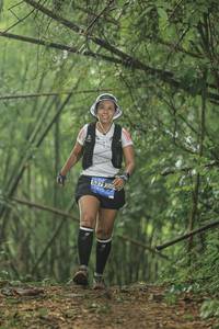 BIB: 
                            <button type="button" onclick="openModal(25067983)" class="btn btn-primary btn-sm float-right btn-popup" data-toggle="modal" data-target=".modal-high-quality">
                        <i class="fas fa-shopping-cart"></i> Add to Cart
                    </button>
                                            <button type="button" onclick="isThisMe(25067983, true)" class="btn btn-success btn-sm float-right btn-popup btn-isme hidden" data-toggle="tooltip" data-placement="bottom" title="นี่คือรูปของคุณใช่ไหม คลิกที่นี่เพื่อเอาเข้าอัลบั้ม">
                        <i class="fas fa-plus"></i> Add to album
                    </button>
                    <button type="button" onclick="isThisMe(25067983, false)" class="btn btn-warning btn-sm float-right btn-popup btn-isnotme hidden">
                        <i class="fas fa-ban"></i> Remove from album
                    </button>