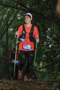 BIB: 
                            <button type="button" onclick="openModal(25065827)" class="btn btn-primary btn-sm float-right btn-popup" data-toggle="modal" data-target=".modal-high-quality">
                        <i class="fas fa-shopping-cart"></i> Add to Cart
                    </button>
                                            <button type="button" onclick="isThisMe(25065827, true)" class="btn btn-success btn-sm float-right btn-popup btn-isme hidden" data-toggle="tooltip" data-placement="bottom" title="นี่คือรูปของคุณใช่ไหม คลิกที่นี่เพื่อเอาเข้าอัลบั้ม">
                        <i class="fas fa-plus"></i> Add to album
                    </button>
                    <button type="button" onclick="isThisMe(25065827, false)" class="btn btn-warning btn-sm float-right btn-popup btn-isnotme hidden">
                        <i class="fas fa-ban"></i> Remove from album
                    </button>