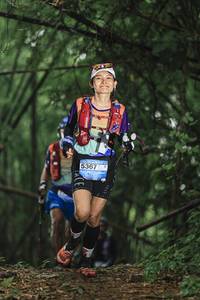 BIB: 
                            <button type="button" onclick="openModal(25066064)" class="btn btn-primary btn-sm float-right btn-popup" data-toggle="modal" data-target=".modal-high-quality">
                        <i class="fas fa-shopping-cart"></i> Add to Cart
                    </button>
                                            <button type="button" onclick="isThisMe(25066064, true)" class="btn btn-success btn-sm float-right btn-popup btn-isme hidden" data-toggle="tooltip" data-placement="bottom" title="นี่คือรูปของคุณใช่ไหม คลิกที่นี่เพื่อเอาเข้าอัลบั้ม">
                        <i class="fas fa-plus"></i> Add to album
                    </button>
                    <button type="button" onclick="isThisMe(25066064, false)" class="btn btn-warning btn-sm float-right btn-popup btn-isnotme hidden">
                        <i class="fas fa-ban"></i> Remove from album
                    </button>