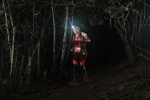 BIB: 
                            <button type="button" onclick="openModal(25069006)" class="btn btn-primary btn-sm float-right btn-popup" data-toggle="modal" data-target=".modal-high-quality">
                        <i class="fas fa-shopping-cart"></i> Add to Cart
                    </button>
                                            <button type="button" onclick="isThisMe(25069006, true)" class="btn btn-success btn-sm float-right btn-popup btn-isme hidden" data-toggle="tooltip" data-placement="bottom" title="นี่คือรูปของคุณใช่ไหม คลิกที่นี่เพื่อเอาเข้าอัลบั้ม">
                        <i class="fas fa-plus"></i> Add to album
                    </button>
                    <button type="button" onclick="isThisMe(25069006, false)" class="btn btn-warning btn-sm float-right btn-popup btn-isnotme hidden">
                        <i class="fas fa-ban"></i> Remove from album
                    </button>