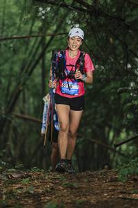 BIB: 
                            <button type="button" onclick="openModal(25065776)" class="btn btn-primary btn-sm float-right btn-popup" data-toggle="modal" data-target=".modal-high-quality">
                        <i class="fas fa-shopping-cart"></i> Add to Cart
                    </button>
                                            <button type="button" onclick="isThisMe(25065776, true)" class="btn btn-success btn-sm float-right btn-popup btn-isme hidden" data-toggle="tooltip" data-placement="bottom" title="นี่คือรูปของคุณใช่ไหม คลิกที่นี่เพื่อเอาเข้าอัลบั้ม">
                        <i class="fas fa-plus"></i> Add to album
                    </button>
                    <button type="button" onclick="isThisMe(25065776, false)" class="btn btn-warning btn-sm float-right btn-popup btn-isnotme hidden">
                        <i class="fas fa-ban"></i> Remove from album
                    </button>