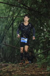 BIB: 
                            <button type="button" onclick="openModal(25064581)" class="btn btn-primary btn-sm float-right btn-popup" data-toggle="modal" data-target=".modal-high-quality">
                        <i class="fas fa-shopping-cart"></i> Add to Cart
                    </button>
                                            <button type="button" onclick="isThisMe(25064581, true)" class="btn btn-success btn-sm float-right btn-popup btn-isme hidden" data-toggle="tooltip" data-placement="bottom" title="นี่คือรูปของคุณใช่ไหม คลิกที่นี่เพื่อเอาเข้าอัลบั้ม">
                        <i class="fas fa-plus"></i> Add to album
                    </button>
                    <button type="button" onclick="isThisMe(25064581, false)" class="btn btn-warning btn-sm float-right btn-popup btn-isnotme hidden">
                        <i class="fas fa-ban"></i> Remove from album
                    </button>