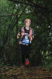 BIB: 
                            <button type="button" onclick="openModal(25065651)" class="btn btn-primary btn-sm float-right btn-popup" data-toggle="modal" data-target=".modal-high-quality">
                        <i class="fas fa-shopping-cart"></i> Add to Cart
                    </button>
                                            <button type="button" onclick="isThisMe(25065651, true)" class="btn btn-success btn-sm float-right btn-popup btn-isme hidden" data-toggle="tooltip" data-placement="bottom" title="นี่คือรูปของคุณใช่ไหม คลิกที่นี่เพื่อเอาเข้าอัลบั้ม">
                        <i class="fas fa-plus"></i> Add to album
                    </button>
                    <button type="button" onclick="isThisMe(25065651, false)" class="btn btn-warning btn-sm float-right btn-popup btn-isnotme hidden">
                        <i class="fas fa-ban"></i> Remove from album
                    </button>