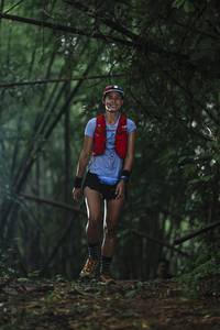 BIB: 
                            <button type="button" onclick="openModal(25064456)" class="btn btn-primary btn-sm float-right btn-popup" data-toggle="modal" data-target=".modal-high-quality">
                        <i class="fas fa-shopping-cart"></i> Add to Cart
                    </button>
                                            <button type="button" onclick="isThisMe(25064456, true)" class="btn btn-success btn-sm float-right btn-popup btn-isme hidden" data-toggle="tooltip" data-placement="bottom" title="นี่คือรูปของคุณใช่ไหม คลิกที่นี่เพื่อเอาเข้าอัลบั้ม">
                        <i class="fas fa-plus"></i> Add to album
                    </button>
                    <button type="button" onclick="isThisMe(25064456, false)" class="btn btn-warning btn-sm float-right btn-popup btn-isnotme hidden">
                        <i class="fas fa-ban"></i> Remove from album
                    </button>